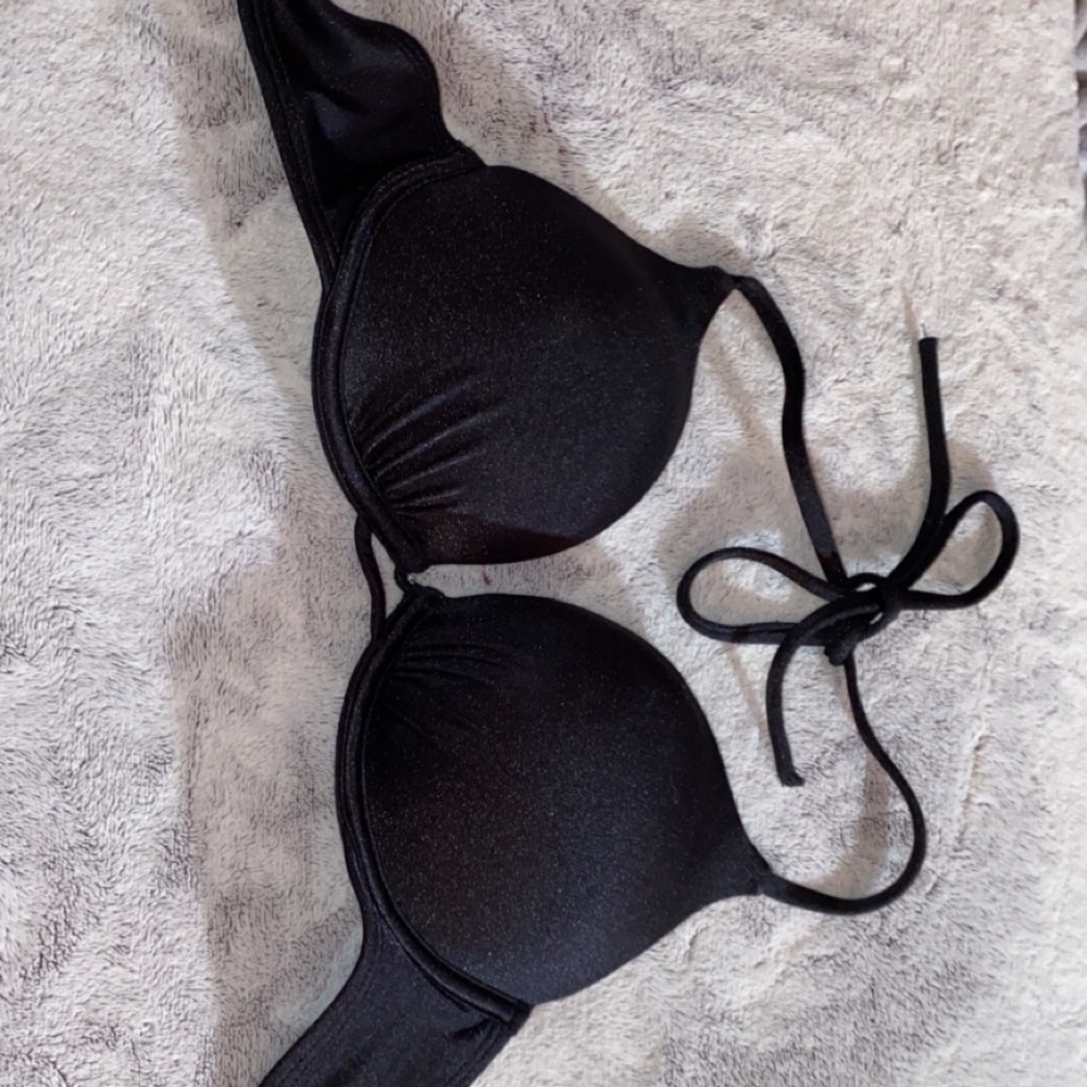 Victoria Secret Bombshell Bathing Suit